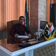  ,   Reza, 46 ,   ,   