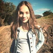 ���������� ������, ���� ������� ���������, 22 ����, ������������ ��� ������, ����� � ���������