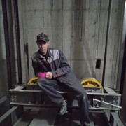 ���������� ���������, ���� ������� ������, 39 ���, ������������ ��� ������, ����� � ���������