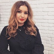  ,   , 32 ,   ,   , c , 