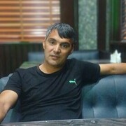 ���������� ������, ���� ������� �����, 46 ���, ������������ ��� ������, ����� � ���������, c�������� ���������