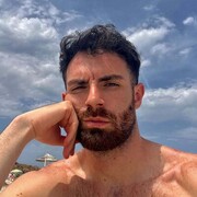 ���������� �����, ���� ������� �������, 36 ���, ������������ ��� ������, ����� � ���������, c�������� ���������, ���������