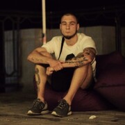 ���������� ����, ���� ������� ����, 26 ���, ������������ ��� ������, ����� � ���������, ���������