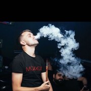 ���������� �����, ���� ������� ������, 34 ����, ������������ ��� ������, ����� � ���������, c�������� ���������, ���������