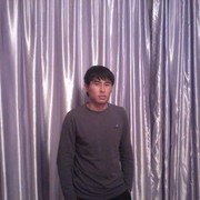  ,   , 36 ,   