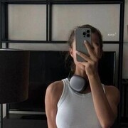 ���������� Moscow, ���� ������� �������, 24 ����, ������������ ��� ������, ����� � ���������