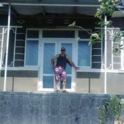 ���������� ����, ���� ������� �����, 40 ���, ������������ ��� ������, ����� � ���������, ���������