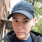 ���������� ������, ���� ����� �����, 20 ���, ������������ ��� ������, ����� � ���������, c�������� ���������