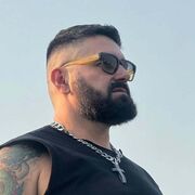 ���������� ������������, ���� ������� ������, 38 ���, ������������ ��� ���������