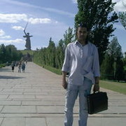 ���������� ������, ���� ������� ��� ����, 48 ���, ������������ ��� ������, ����� � ���������, c�������� ���������, ���������