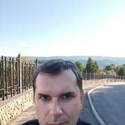  ,   , 46 ,   c 