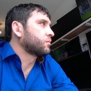 ���������� �����-���������, ���� ������� �����, 44 ����, ������������ ��� ������, ����� � ���������, c�������� ���������