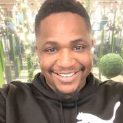 ���������� ������, ���� ������� Issa samake, 36 ���, ������������ ��� ������, ����� � ���������