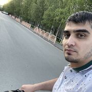 ���������� ������, ���� ������� ����, 34 ����, ������������ 