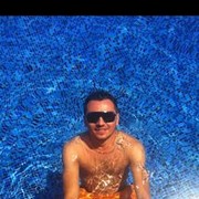  ,   , 44 ,   , 