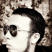  ,  ali, 31