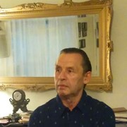  -,   , 69 ,     , c 