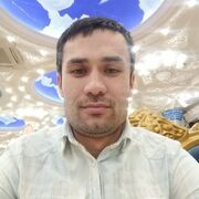 ���������� ������, ���� ������� ������, 34 ����, ������������ ��� ������, ����� � ���������, c�������� ���������