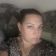 ���������� �����������, ������� ���������, 44