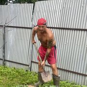  ,   , 54 ,   ,   , c , 