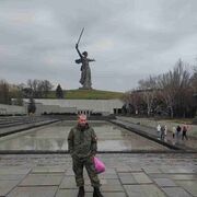 ���������� ���������, ���� ������� �������, 36 ���, ������������ ��� ����� � ���������, c�������� ���������