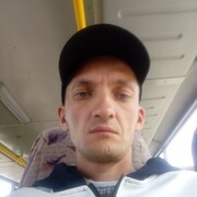  ,   , 43 ,     , c , 