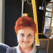 ���������� �����, ���� ������� �����, 58 ���, ������������ ��� c�������� ���������