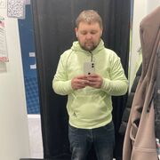 ���������� ������, ���� ������� ����, 31 ���, ������������ ��� ������, ����� � ���������, c�������� ���������, ���������