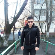  ,   Tigran, 39 ,  