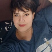  ,   , 47 ,   c 
