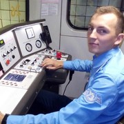 ���������� ����, ���� ����� ����, 24 ����, ������������ ��� ������, ����� � ���������, c�������� ���������