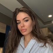  -,   , 22 ,   ,   