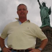  Grapevine,  Georgewilson, 60