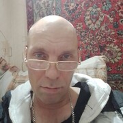 ���������� ������������, ���� ������� Academic, 43 ����, ������������ ��� ����� � ���������, c�������� ���������