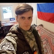  -,   Sergey, 37 ,   ,   
