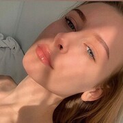  ,  , 23