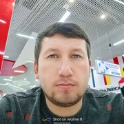  ,   , 34 ,   