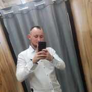  ,  , 23