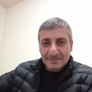  ,  , 50