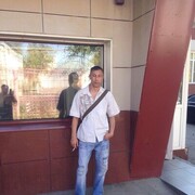  ,   , 50 ,   ,   , c 
