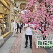 ���������� ������, ���� ������� �������, 38 ���, ������������ ��� ���������