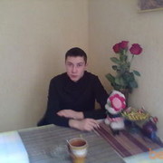  ,   Sany, 33 ,     , c 