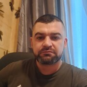  ,   Lev, 39 ,   ,   