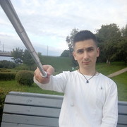 ���������� ������, ���� ������� �����, 34 ����, ������������ ��� ������, ����� � ���������, c�������� ���������