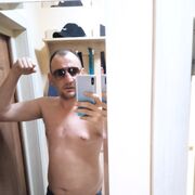 ���������� ����������, ���� ������� ����, 38 ���, ������������ ��� ������, ����� � ���������, c�������� ���������