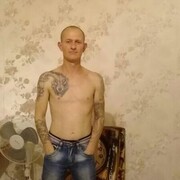 ���������� ������, ���� ������� ������, 40 ���, ������������ ��� ����� � ���������, c�������� ���������