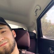 ���������� ������, ���� ����� ����, 25 ���, ������������ ��� ������, ����� � ���������