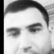 ���������� �����������, ���� ������� �����, 36 ���, ������������ ��� ������, ����� � ���������, c�������� ���������, ���������