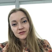 ���������� ������, ���� ������� �����, 39 ���, ������������ ��� ����� � ���������, c�������� ���������