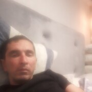  ,  , 43